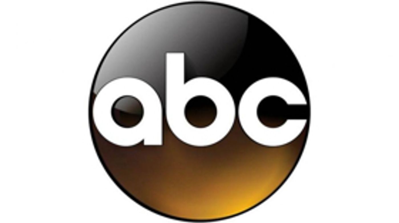 ABC is Non-Sports Leader on Premiere Thursday ABC is Non-Sports Leader on Premiere Thursday Image