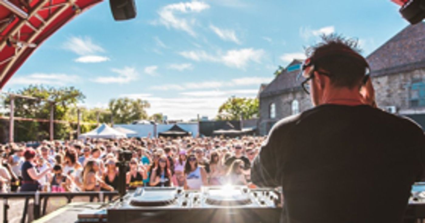 Motion Bristol Announces Spring/Summer Season Motion Bristol Announces Spring/Summer Season Image