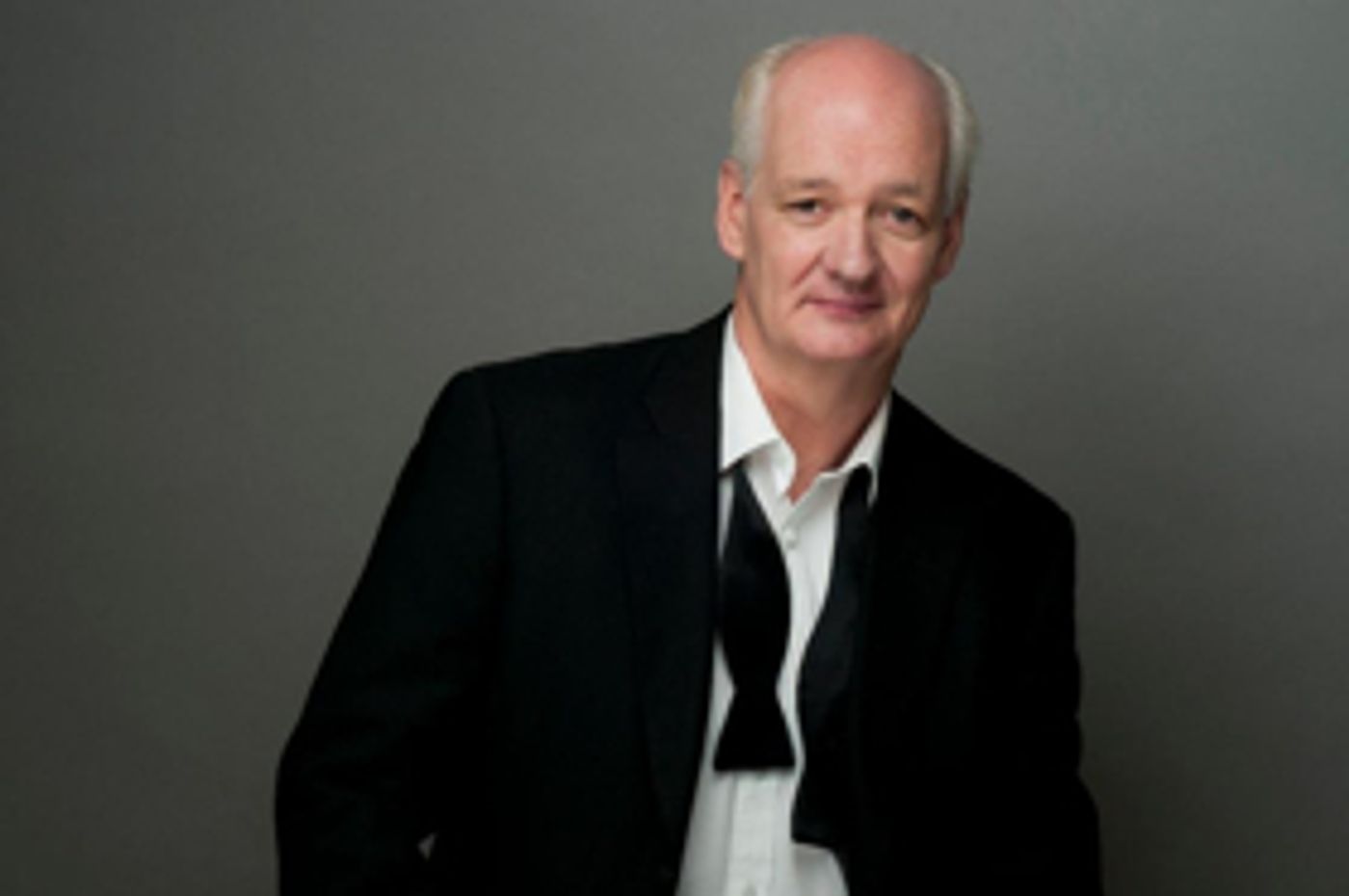 VTSL Presents Canadian Comedy Icon Colin Mochrie VTSL Presents Canadian Comedy Icon Colin Mochrie Image