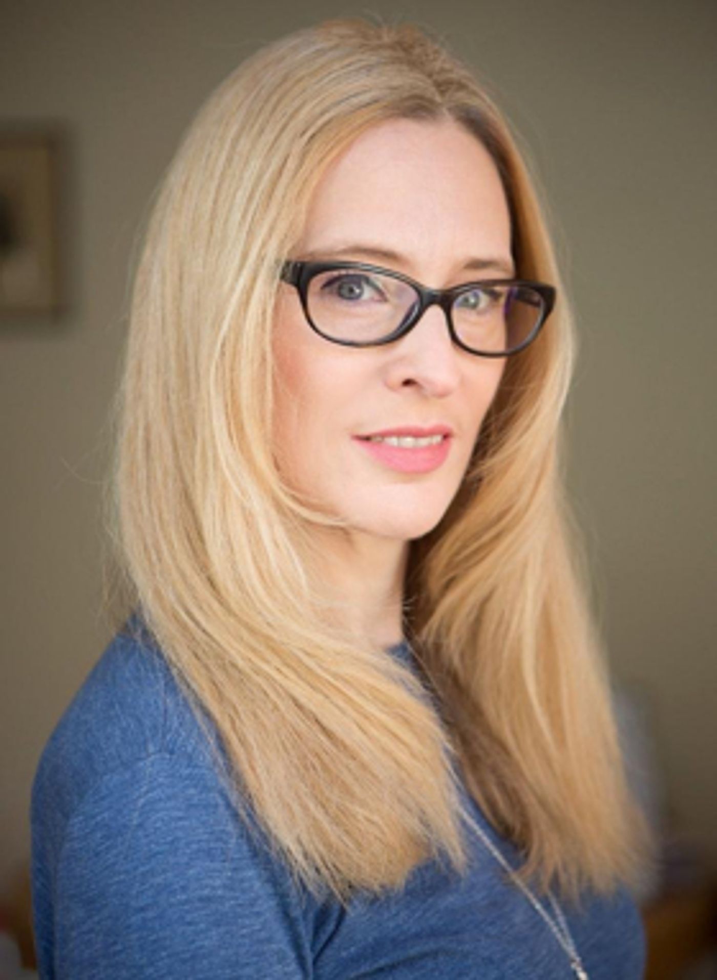 tiata fahodzi Announces Kirsten Burrows as New Executive Director tiata fahodzi Announces Kirsten Burrows as New Executive Director Image