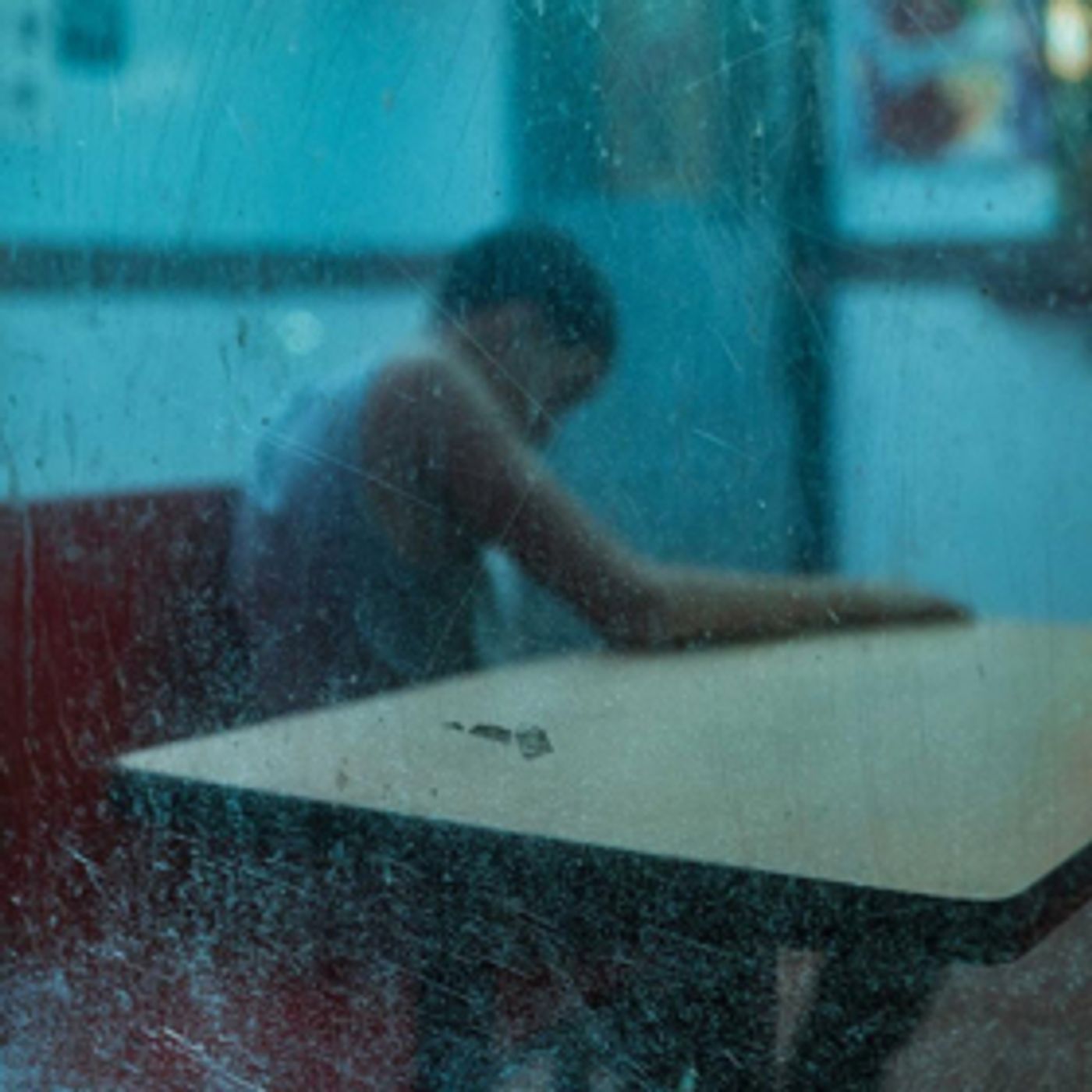 Air Review Announces New Album Air Review Announces New Album Image