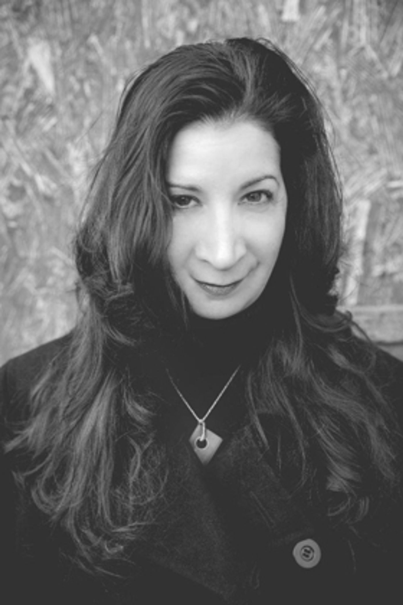 Andrea McKenna Named Art House Productions Gallery Curator  Image