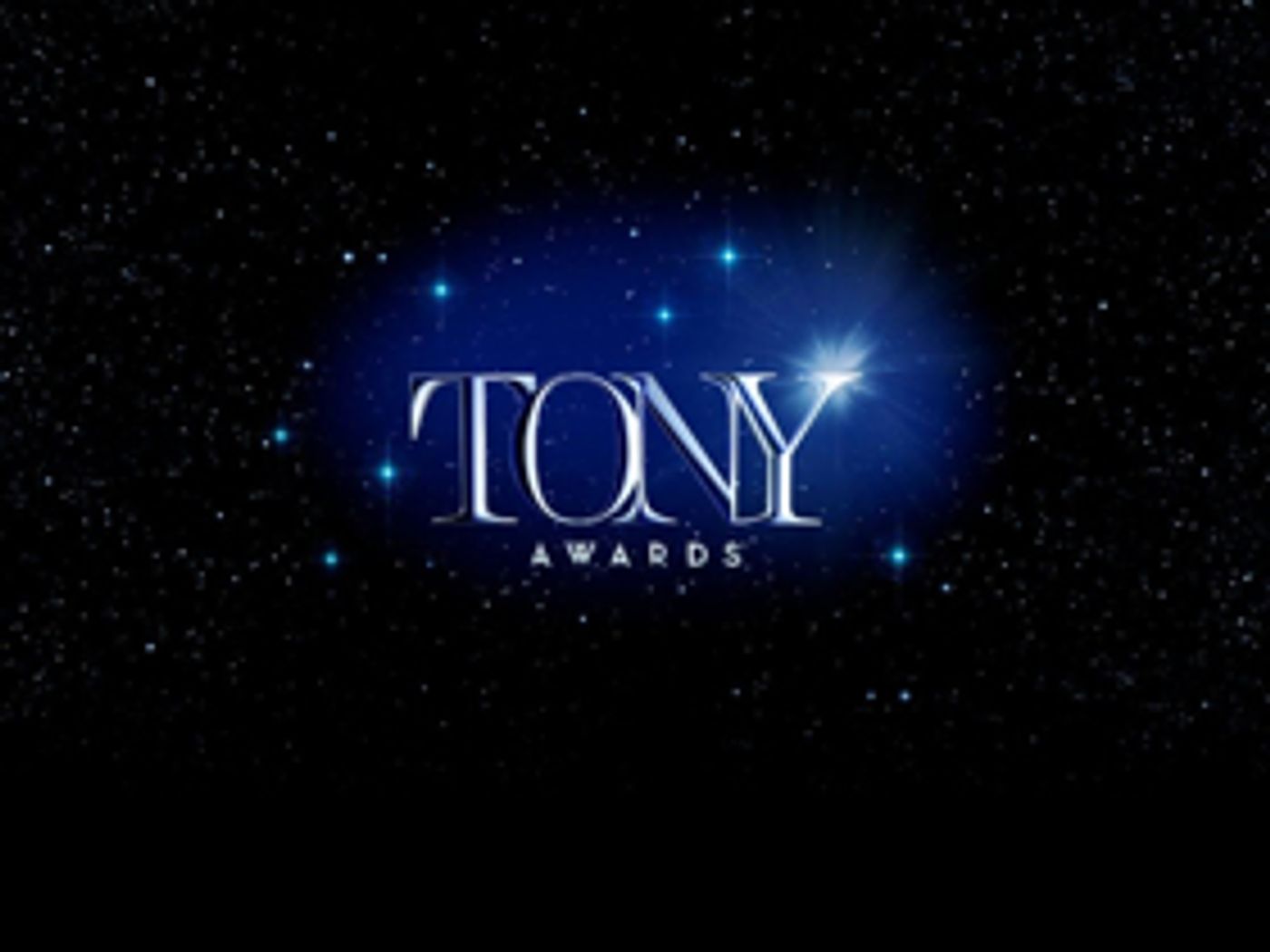 THE TONY AWARDS Return Sunday June 9th Live from Radio City THE TONY AWARDS Return Sunday June 9th Live from Radio City Image