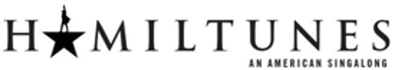 Don't Miss Your Shot at HAMILTUNES 2018  Image