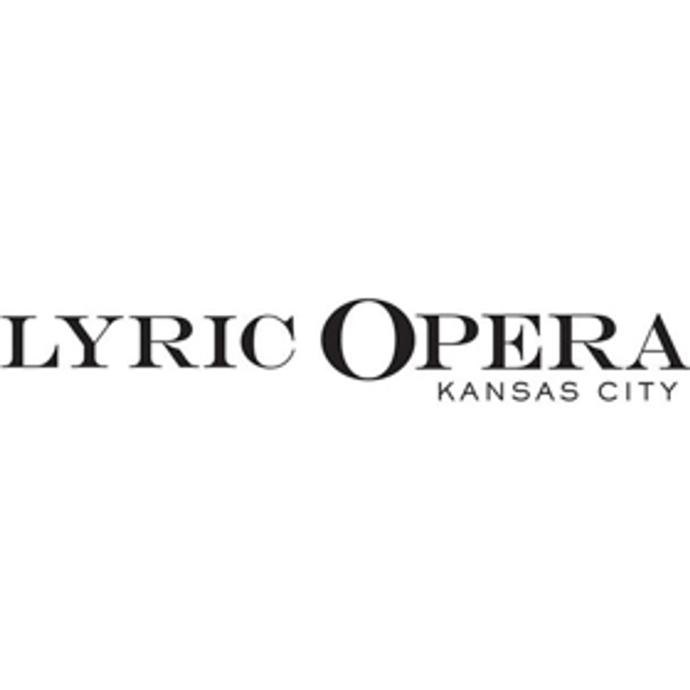 Lyric Opera of Kansas City Announces Concluding Performance of  EXPLORATION SERIES: AMERICAN VOICES  Image