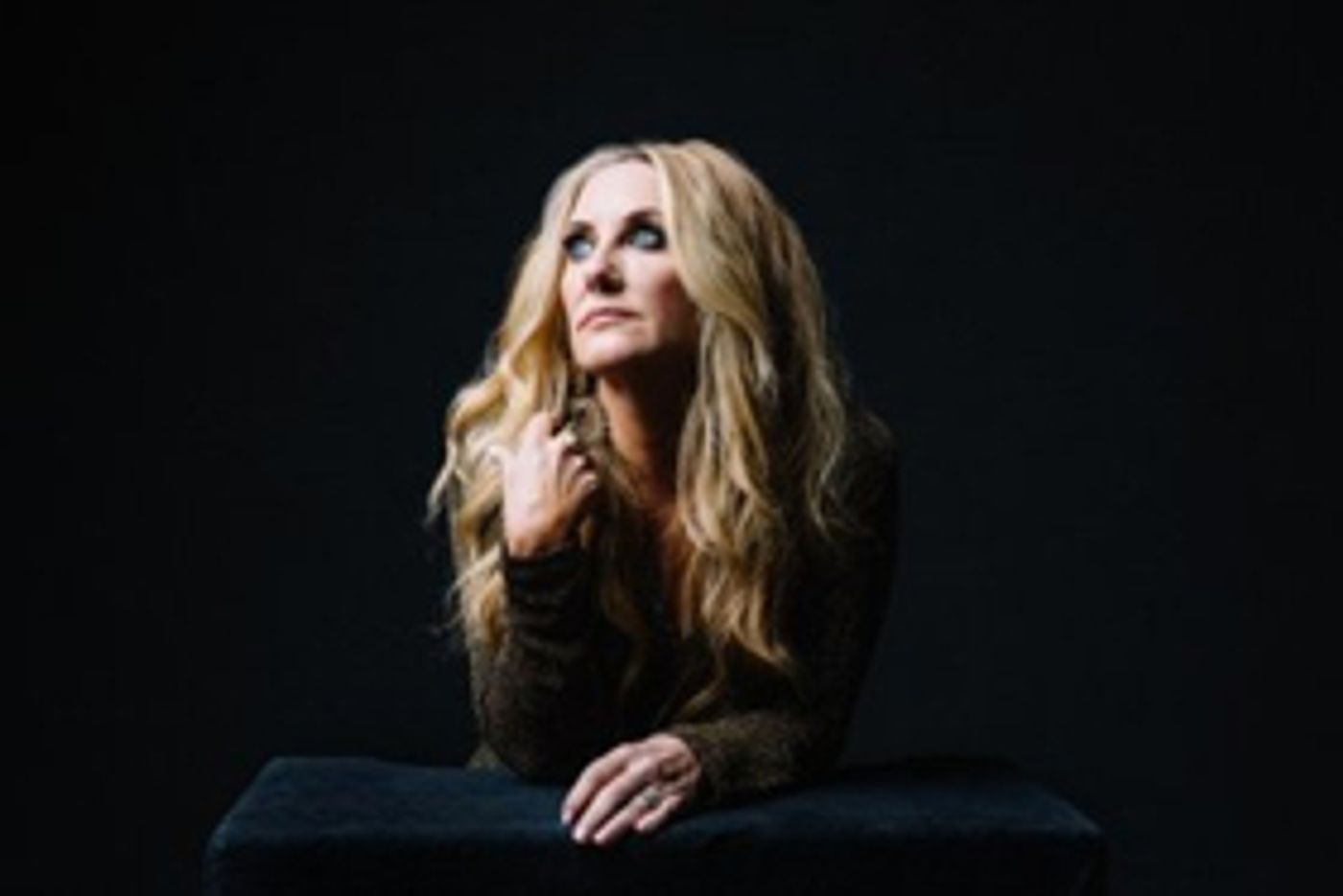 Lee Ann Womack To Be Honored With Golden Note Award At ASCAP Country Music Awards  Image
