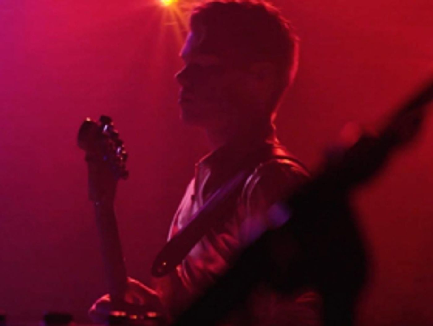 Doom Flamingo Gears Up For 2019 With New Single, Midwood Entertainment Partnership And More Doom Flamingo Gears Up For 2019 With New Single, Midwood Entertainment Partnership And More Image