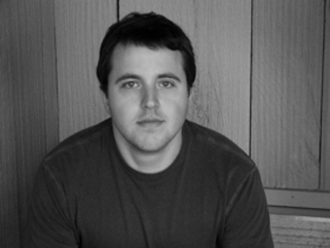 Playwright Joshua Harmon and More to Help The MacDowell Colony Fund Young Artists  Image