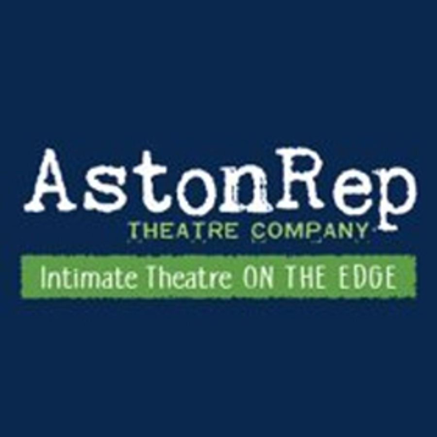 AstonRep Theatre's THE LONESOME WEST Takes the Stage At The Raven Theatre Image