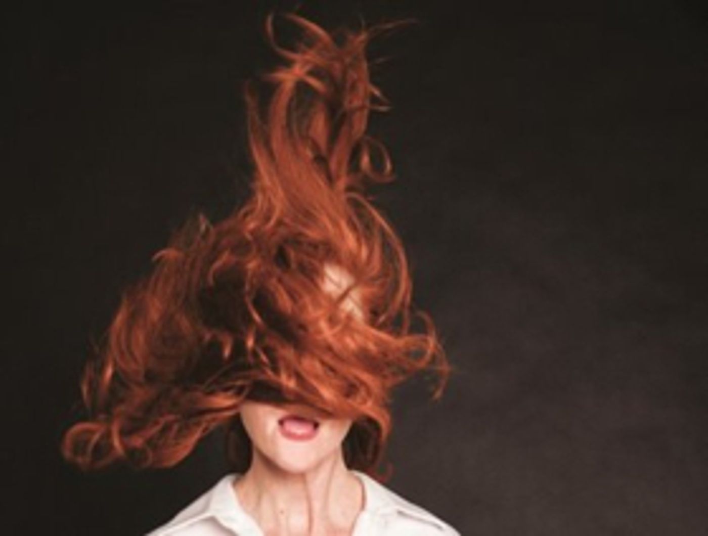 People's Light Welcomes Jennifer Childs in I WILL NOT GO GENTLY People's Light Welcomes Jennifer Childs in I WILL NOT GO GENTLY Image