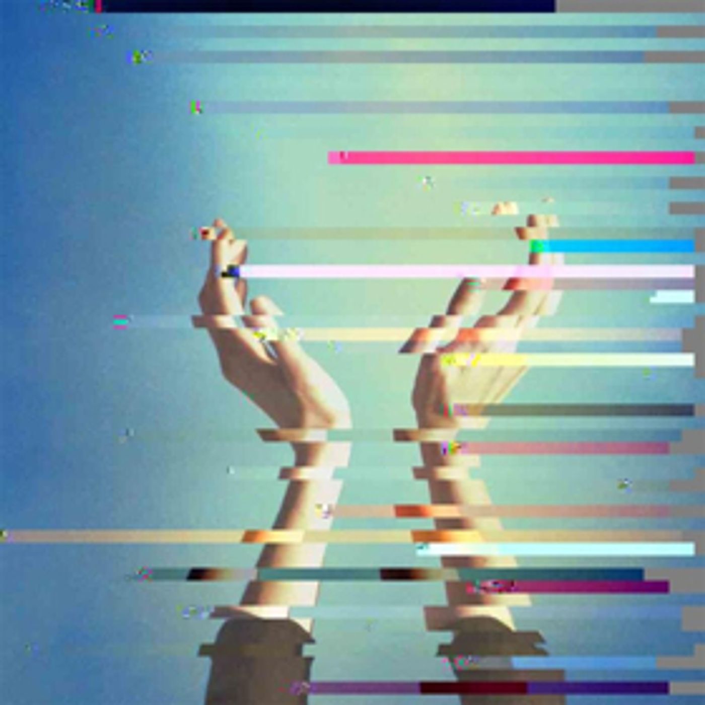 Cults Share OFFERING (Mike Simonetti Remix), Plus U.S. Fall/Winter 2018 Tour Dates Announced  Image