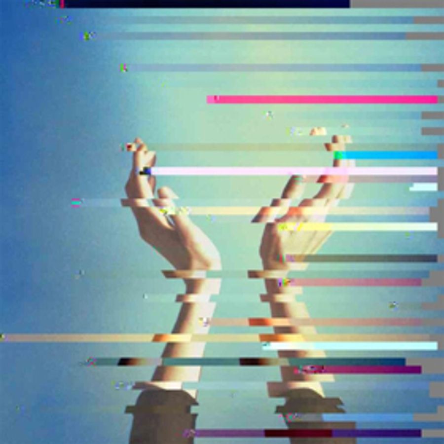 Cults Share OFFERING (Mike Simonetti Remix), Plus U.S. Fall/Winter 2018 Tour Dates Announced Image