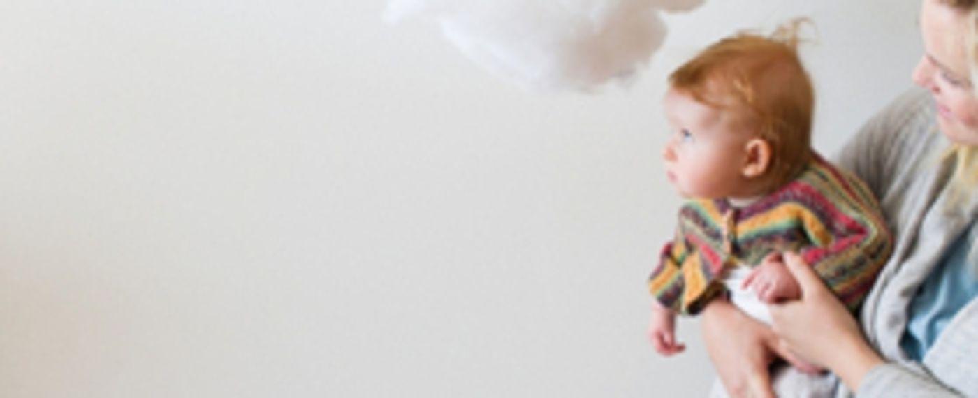 ONLY A YEAR Comes to Arts Centre Melbourne ONLY A YEAR Comes to Arts Centre Melbourne Image