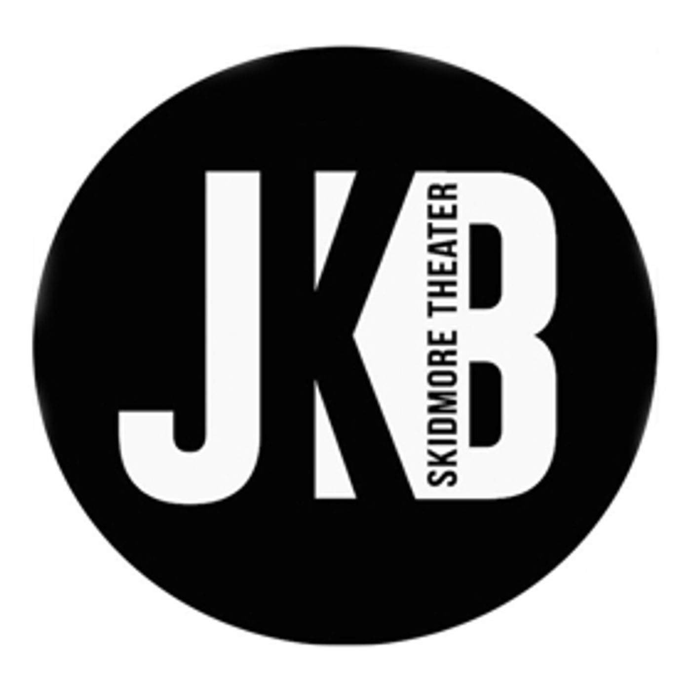 Skidmore Theater Announces Spring 2018 Season Skidmore Theater Announces Spring 2018 Season Image