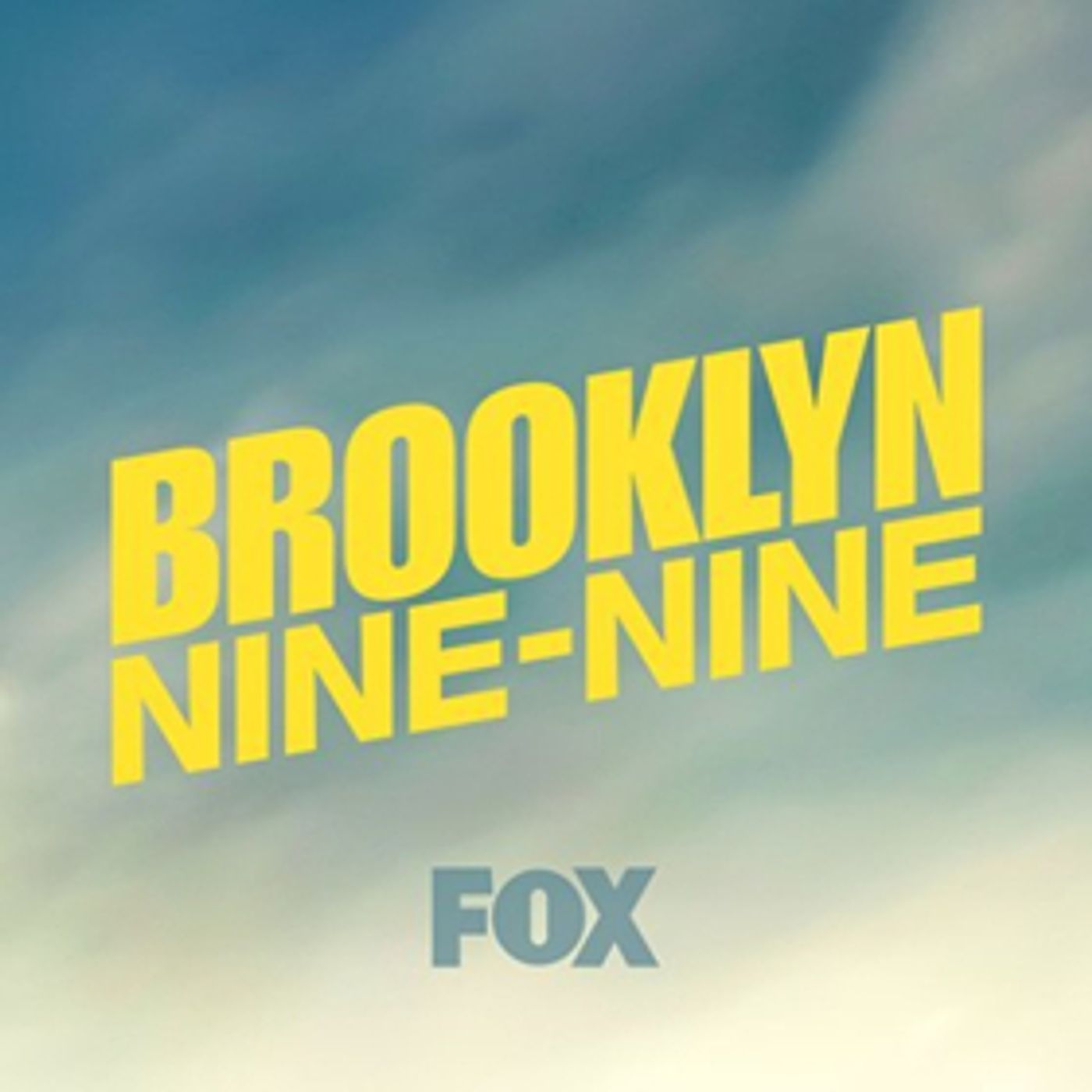 Watch: New Promo For Upcoming BROOKLYN NINE-NINE With Guest Star Sterling K. Brown Watch: New Promo For Upcoming BROOKLYN NINE-NINE With Guest Star Sterling K. Brown Image