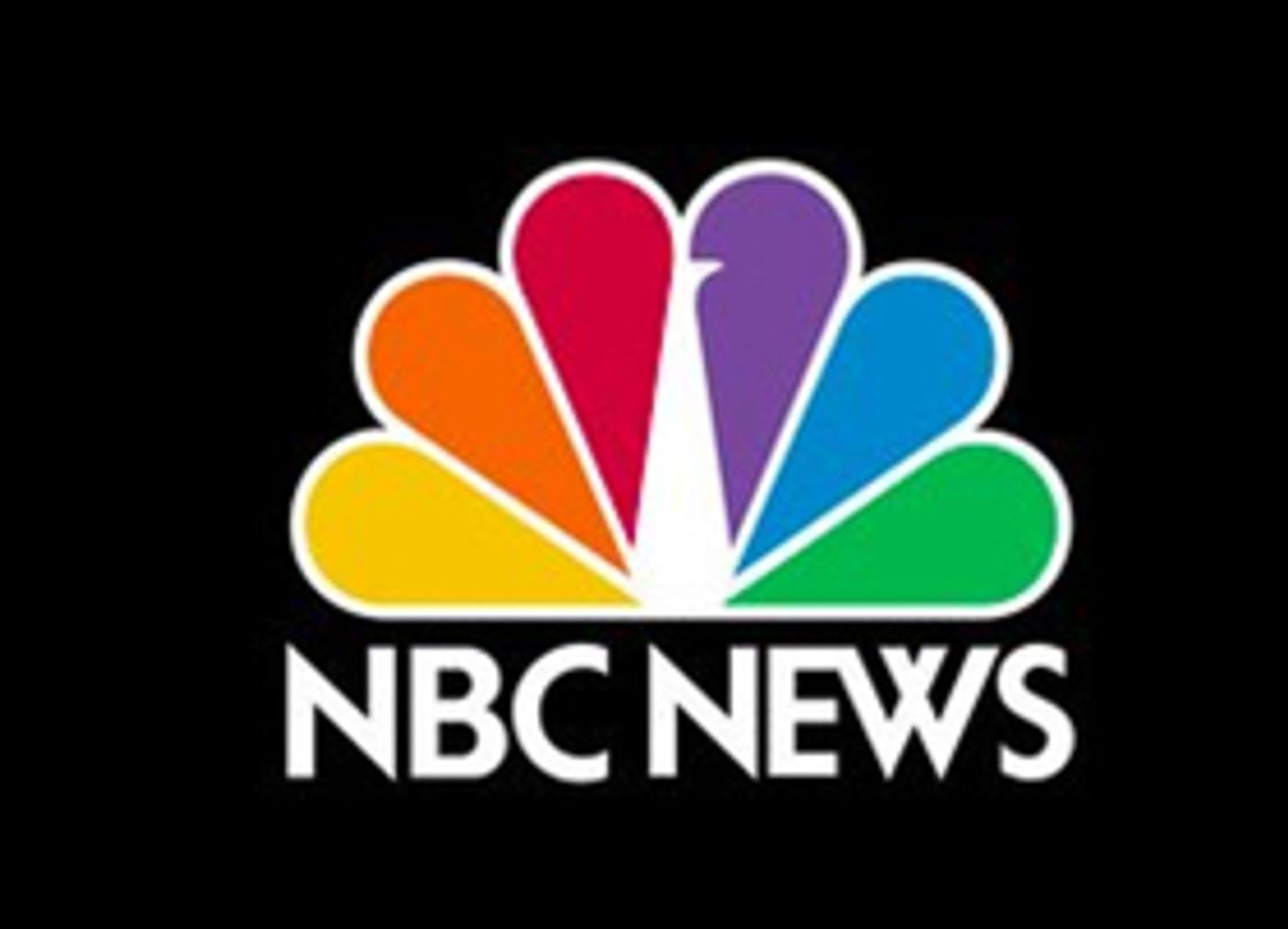NBC News and MSNBC to Have a Special Day of Programming to Honor International Women's Day  Image