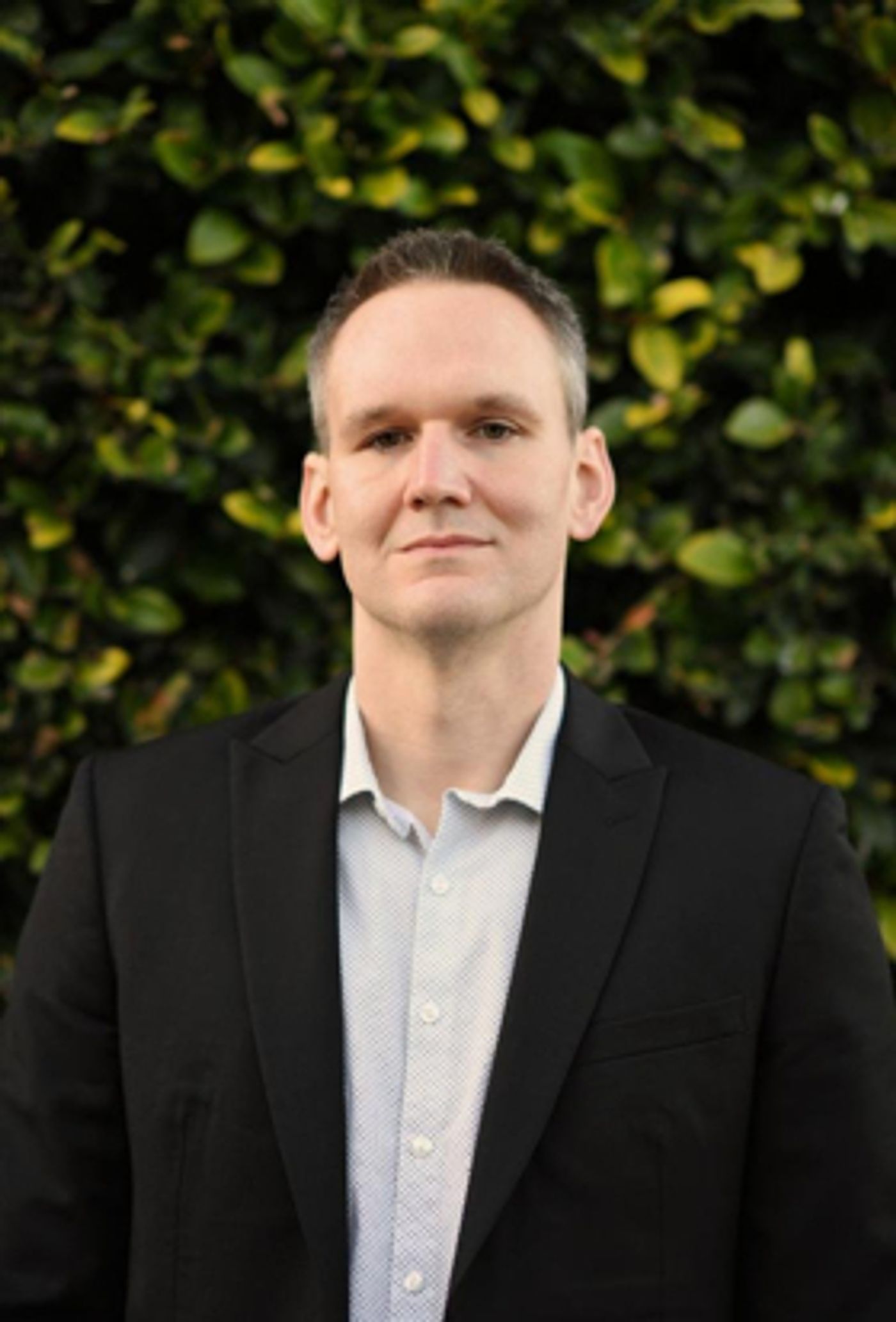 Mike Dougherty Appointed 2019 Director of Festival Programming of OUTFEST  Image