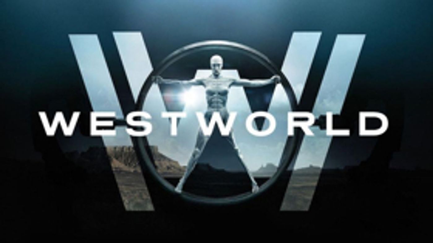 Aaron Paul to Join Season Three of WESTWORLD  Image