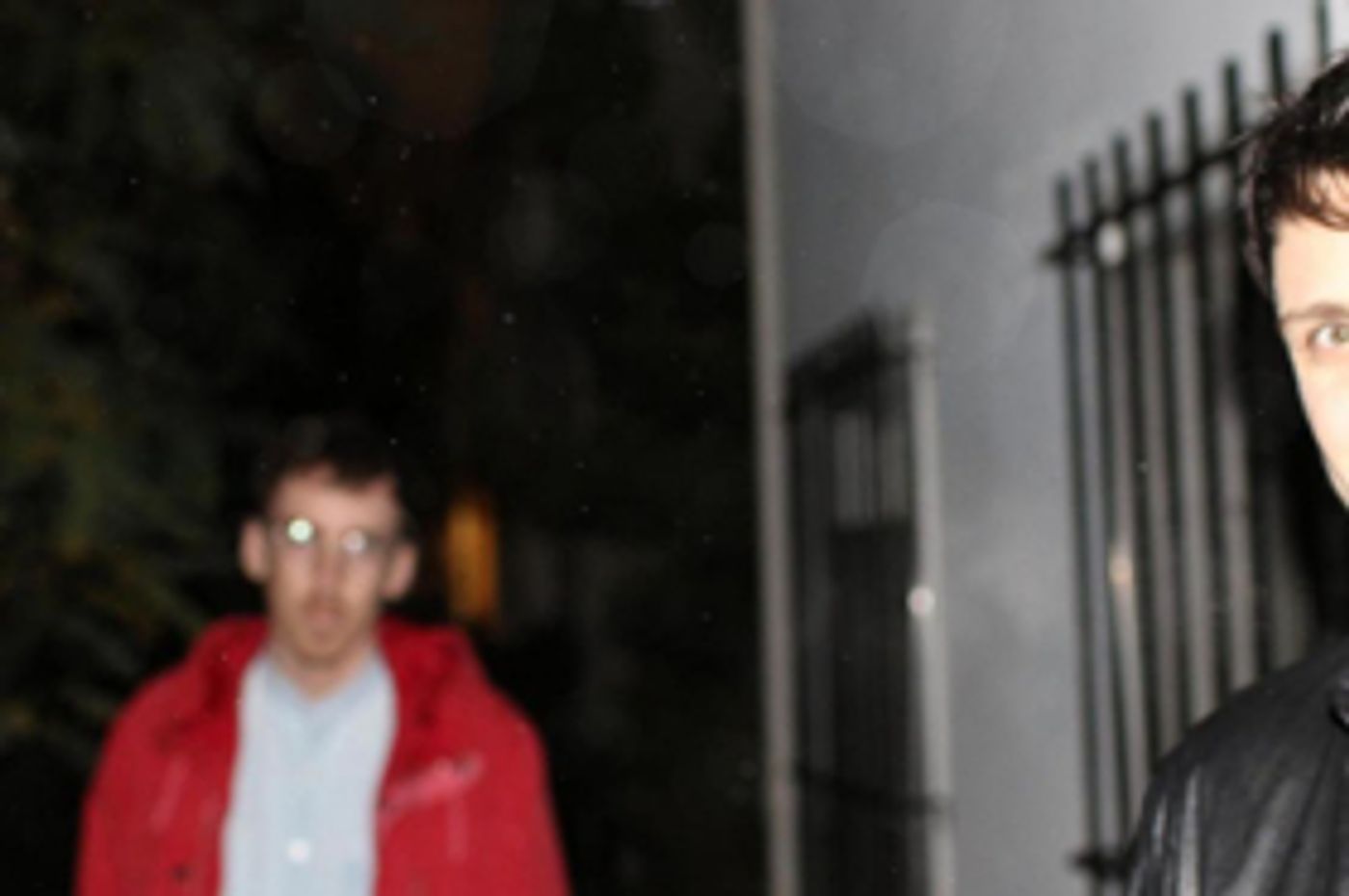 Wreck and Reference Release GUIDED BY VOICES Tribute Album Wreck and Reference Release GUIDED BY VOICES Tribute Album Image