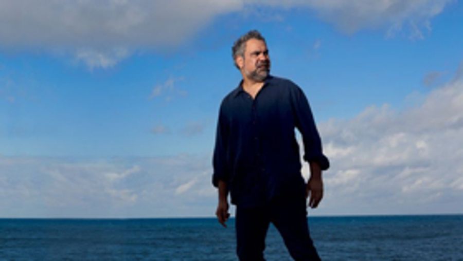 Review:  How To Start Healing Old Wounds And Honor Histories Are Explored In The Captivating And Heartbreaking New Australian Play, THE LONG FORGOTTEN DREAM Image