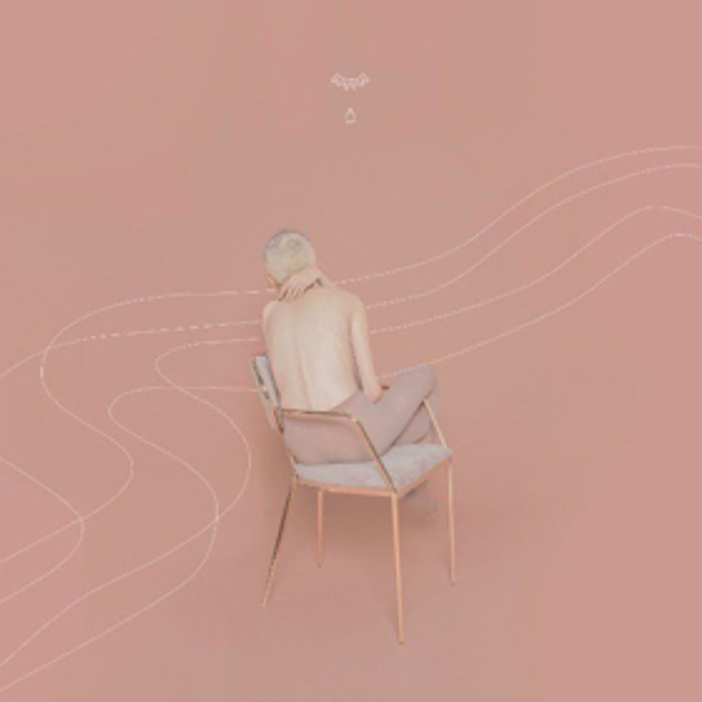 New Zealand's BAYNK Releases SETTLE (ft. Sinéad Harnett) New Zealand's BAYNK Releases SETTLE (ft. Sinéad Harnett) Image