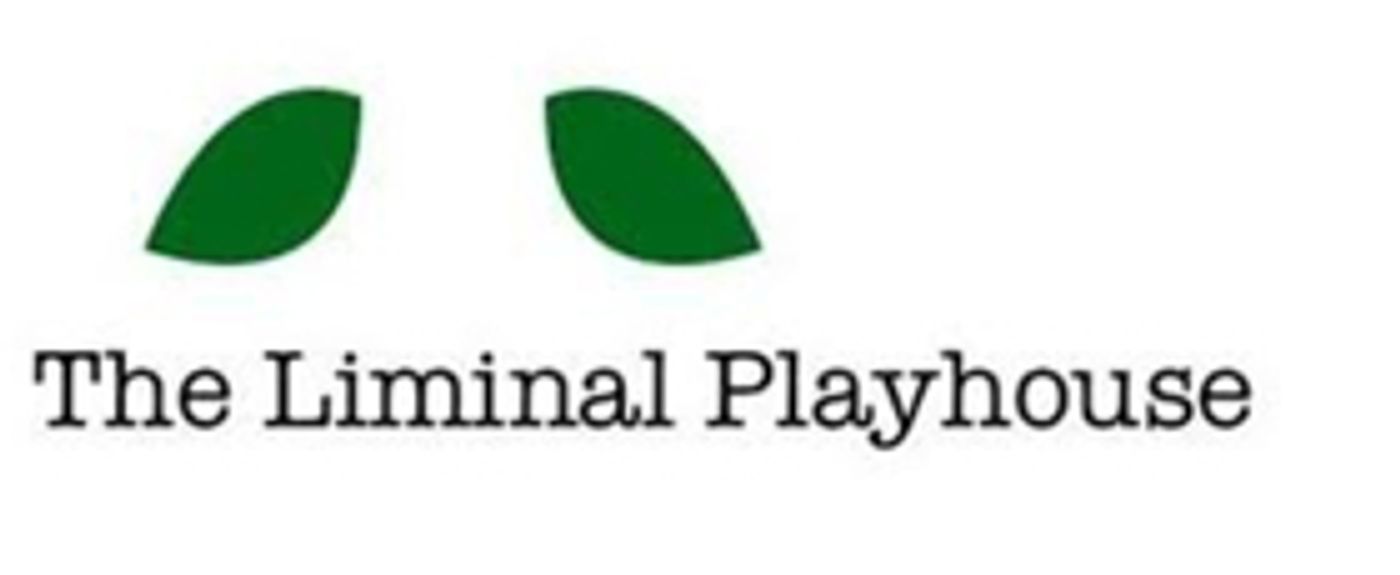 The Liminal Playhouse Presents SEX WITH STRANGERS By Laura Eason The Liminal Playhouse Presents SEX WITH STRANGERS By Laura Eason Image