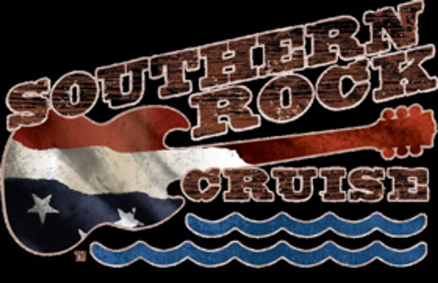 Full Lineup Announced for Southern Rock Cruise 2019 Full Lineup Announced for Southern Rock Cruise 2019 Image