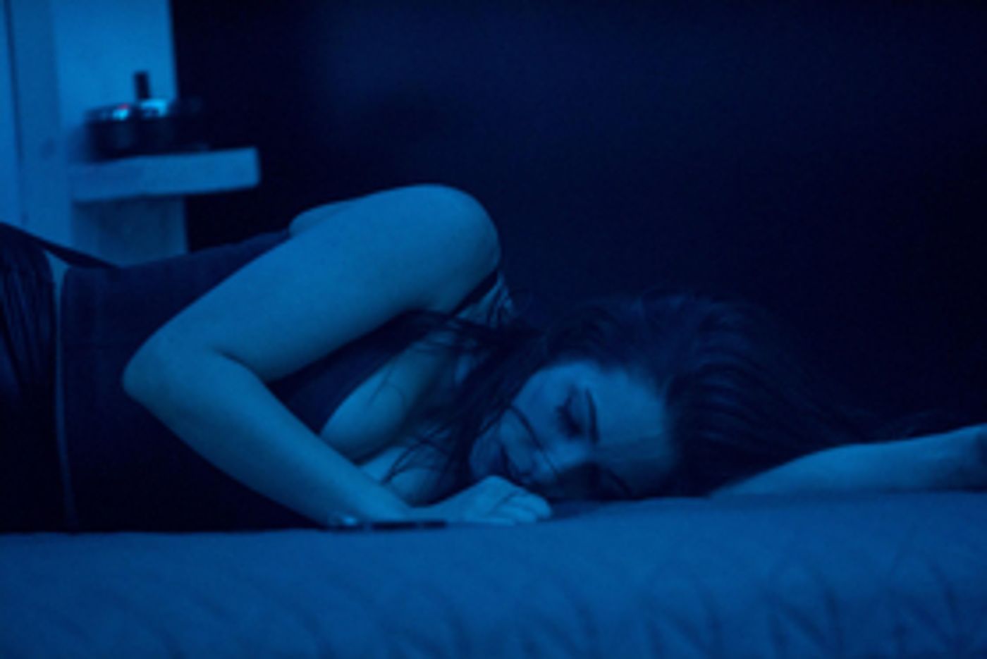 Interview: FAMOUS Returns to The 11:11 as a Tighter, More Visually Stunning Play Addressing the Cost of Fame  Image