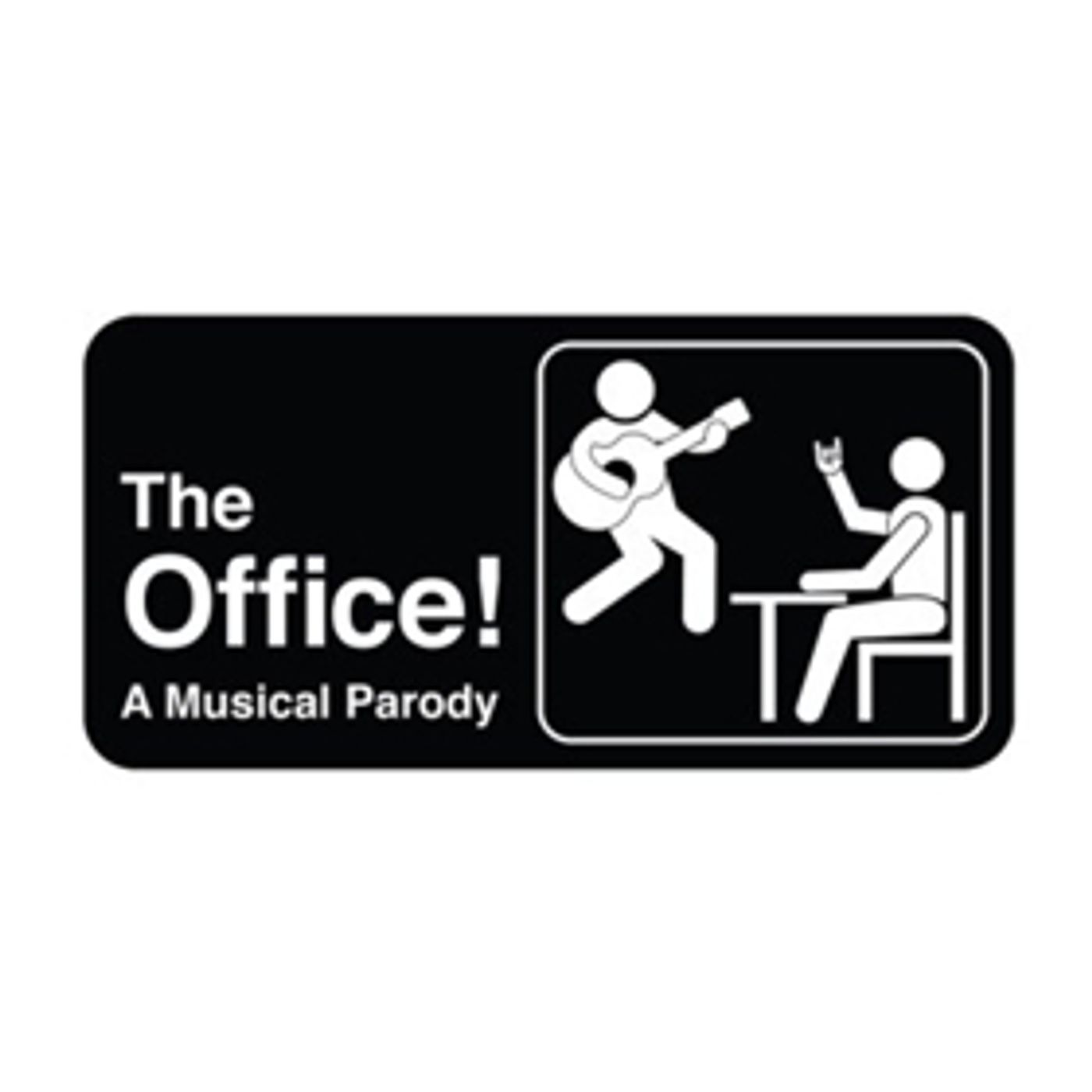 THE OFFICE! A MUSICAL PARODY Set to Open at The Theater Center in NYC This September  Image