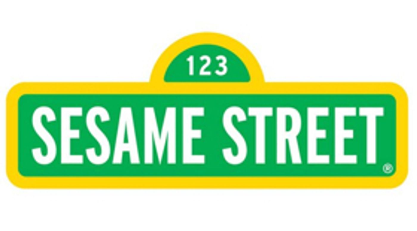 PORTLANDIA's Jonathan Krisel to Direct SESAME STREET Movie PORTLANDIA's Jonathan Krisel to Direct SESAME STREET Movie Image