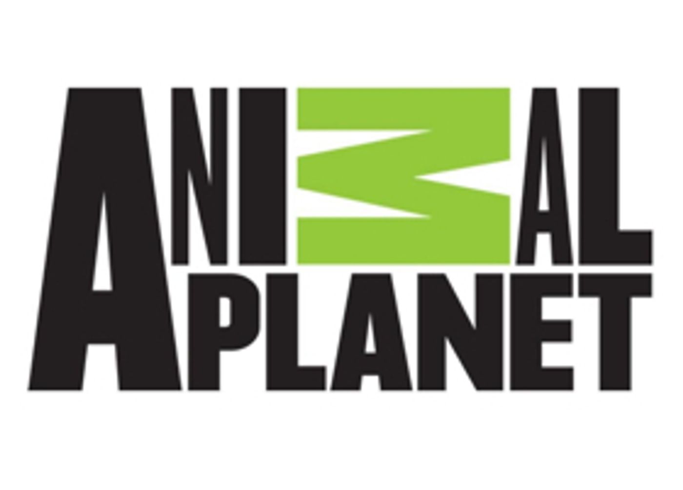 New Animal Planet Series EXTINCT OR ALIVE Premieres Sunday, June 10  Image