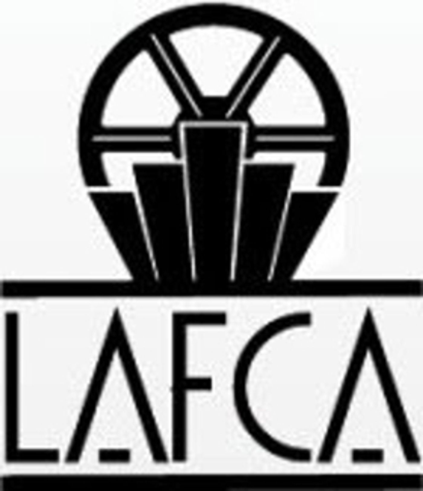 CALL ME BY YOUR NAME Among LA Film Critics Award Winners; Full List!  Image