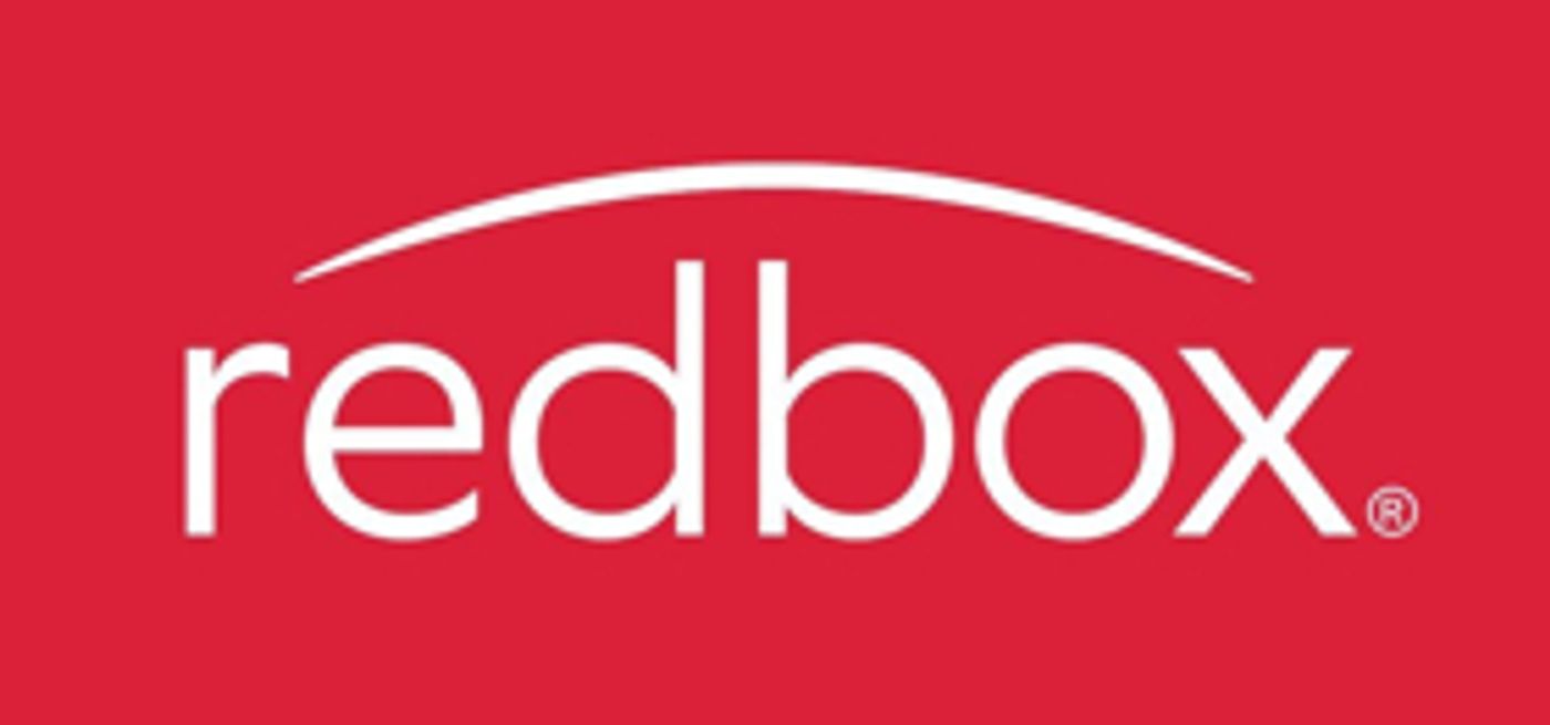 Redbox Launches 4K Ultra HD Rentals In Six Markets Redbox Launches 4K Ultra HD Rentals In Six Markets Image