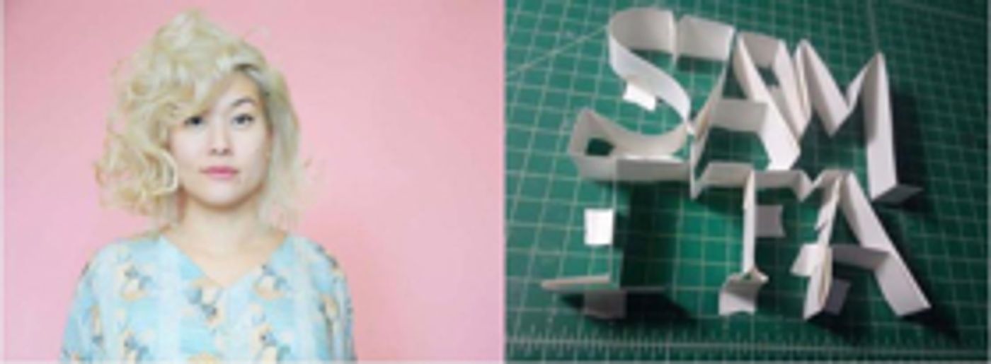 Alliance Presents Craft-Themed Town Hall  Image