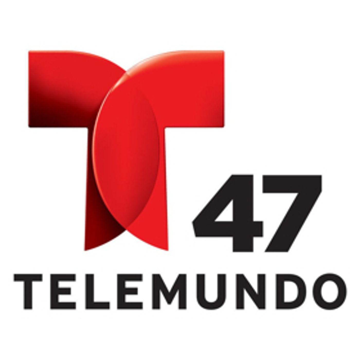 More Than 1,100 Animal Shelters Join With NBC And Telemundo Stations To Host Clear The Shelters  Image