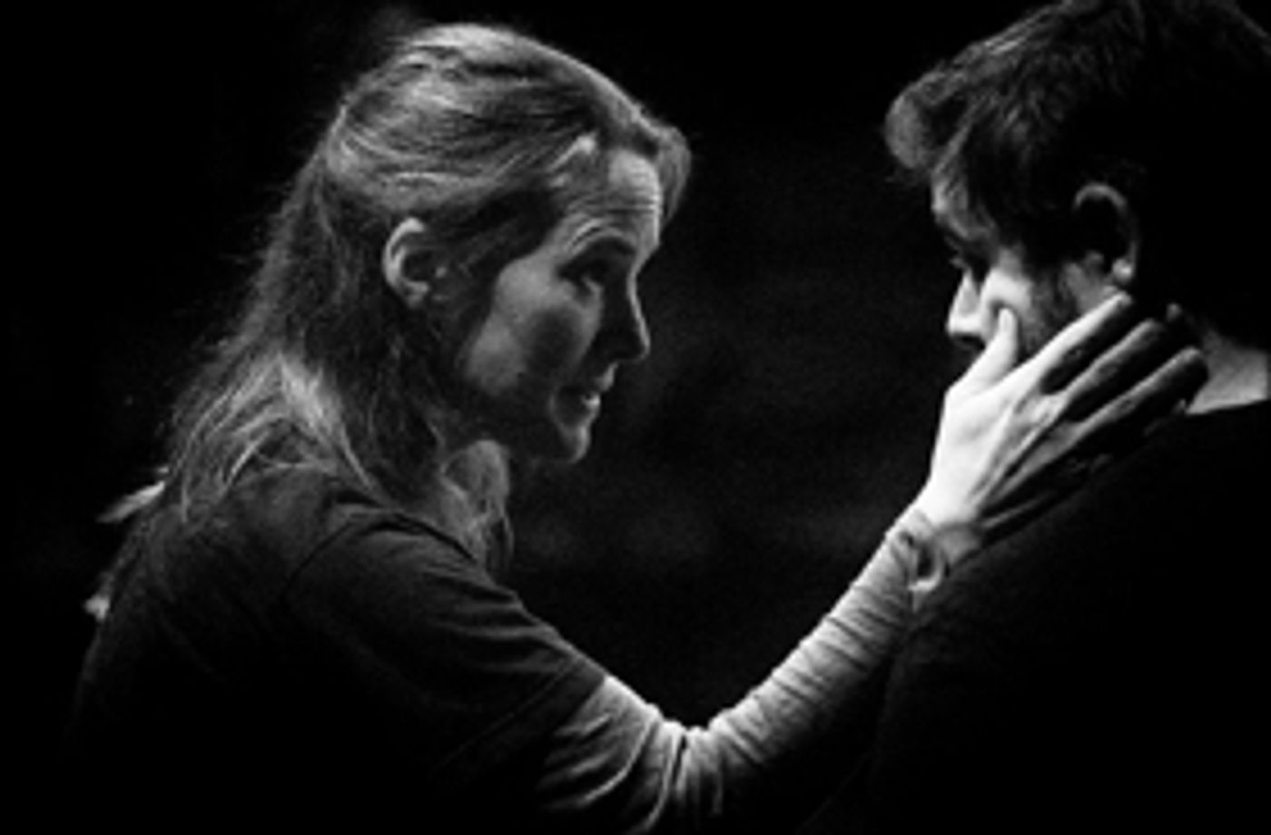 NHTP Presents CONSTELLATIONS NHTP Presents CONSTELLATIONS Image