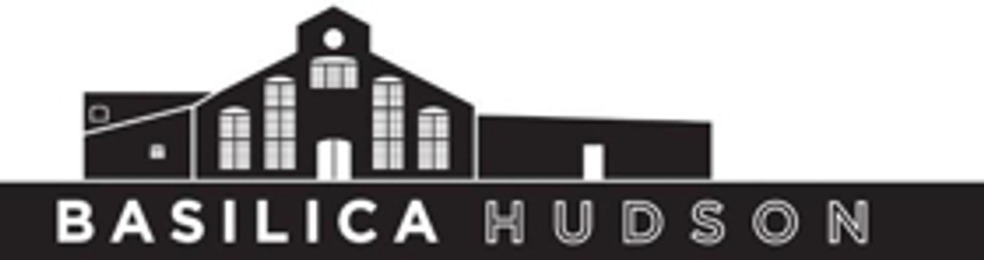 Basilica Hudson Pioneering People Benefit to Honor Artist Courtney Love Basilica Hudson Pioneering People Benefit to Honor Artist Courtney Love Image