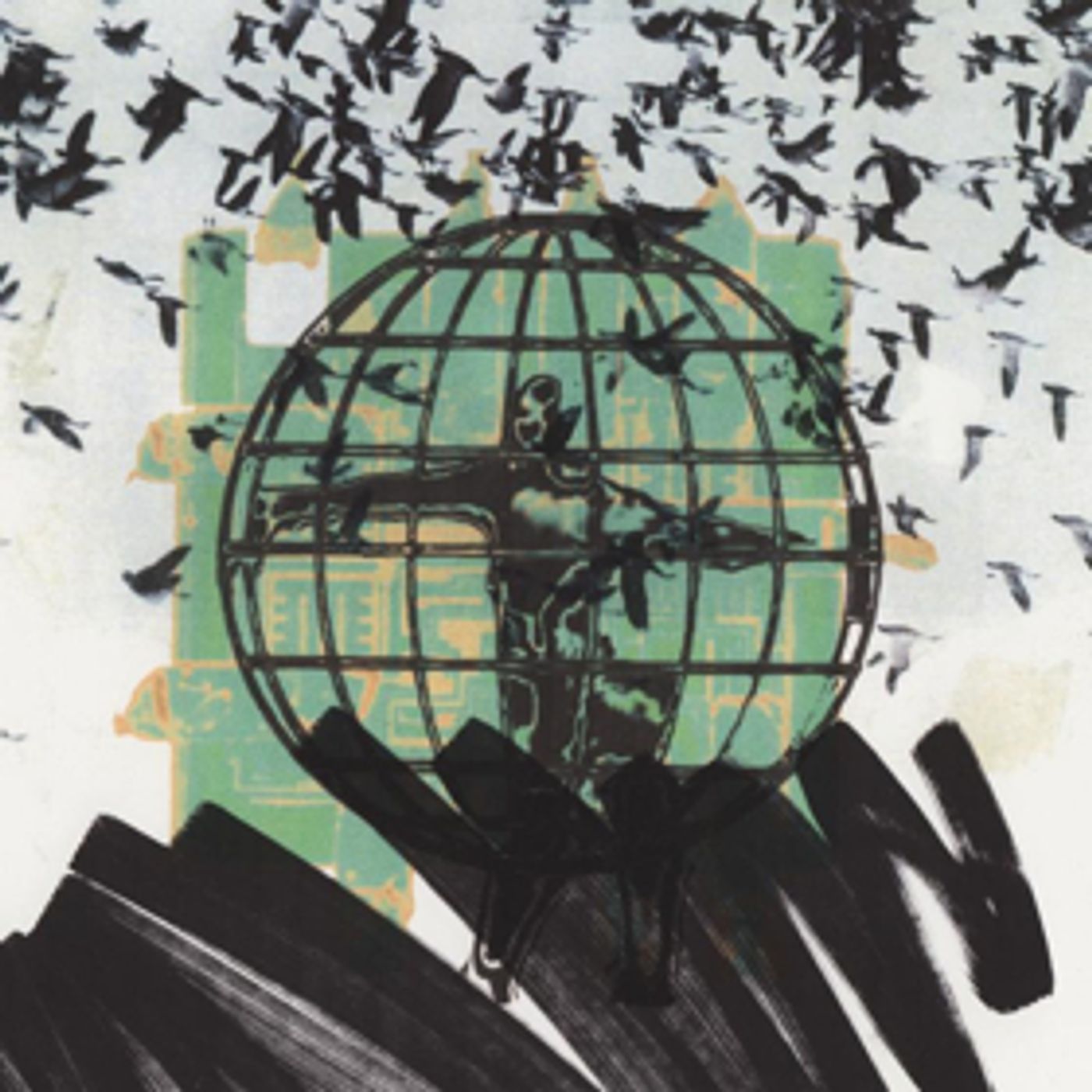 Baby Boys Release New Music Video For WANNABE Baby Boys Release New Music Video For WANNABE Image