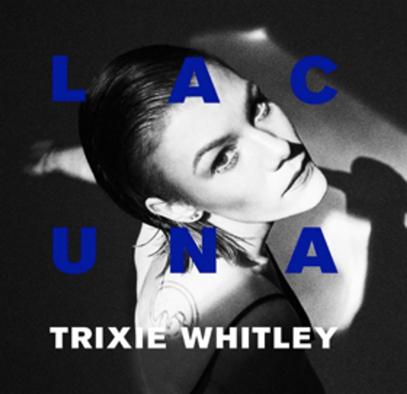 Trixie Whitley Releases New Album Today  Image