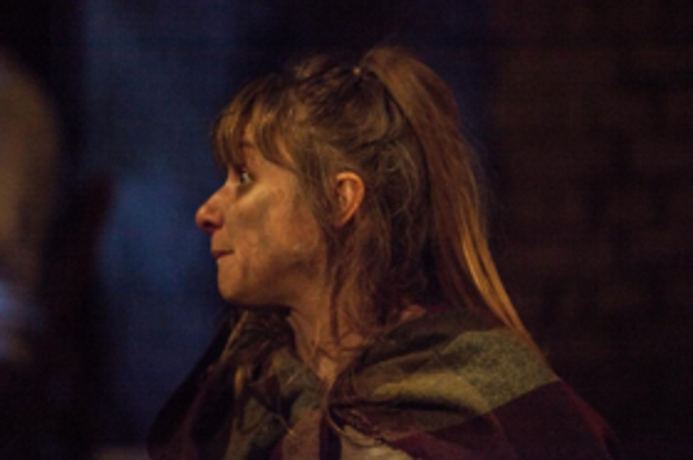 Interview: Mitchell Cushman Talks SWEENEY TODD and THE EX-BOYFRIEND YARD SALE  Image