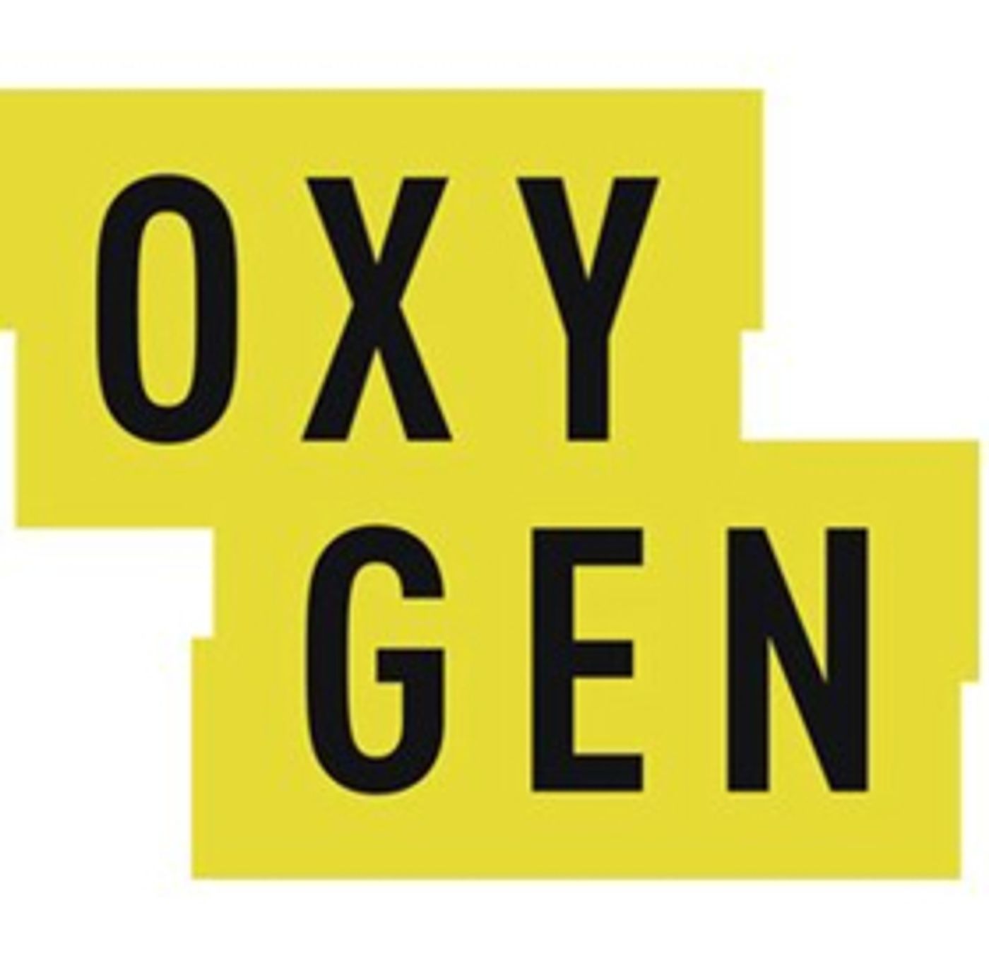 Oxygen Premieres Season Two of HOMICIDE FOR THE HOLIDAYS, Today  Image