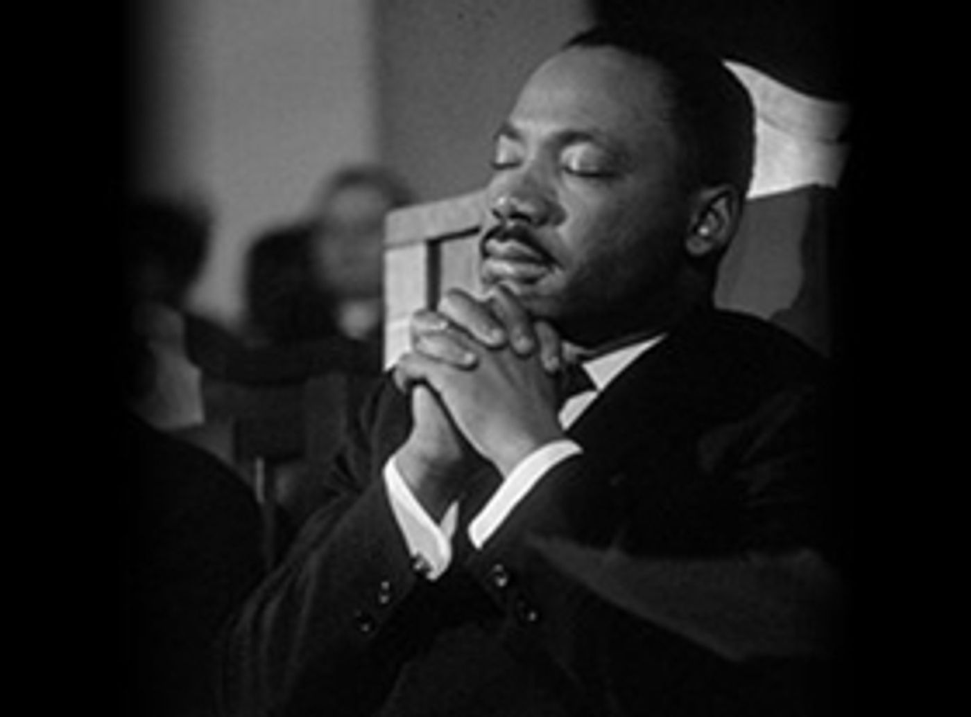 The Apollo Announces MLK Celebration And Black History Month Programming For 2018 The Apollo Announces MLK Celebration And Black History Month Programming For 2018 Image