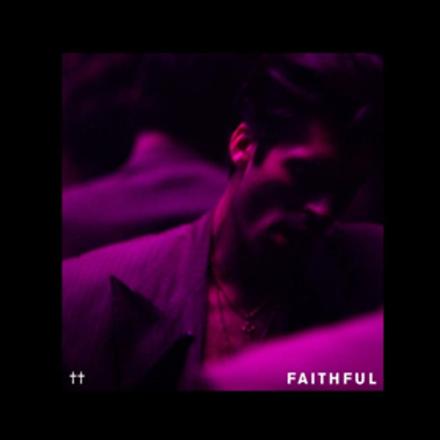 Australian Pop Artist Bobi Andonov Drops New Single FAITHFUL  Image