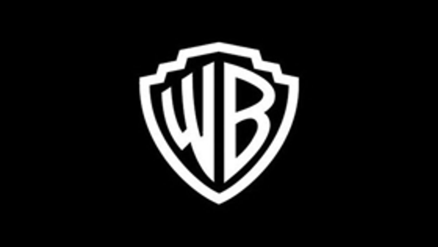 PLASTIC MAN in Development at Warner Bros. PLASTIC MAN in Development at Warner Bros. Image