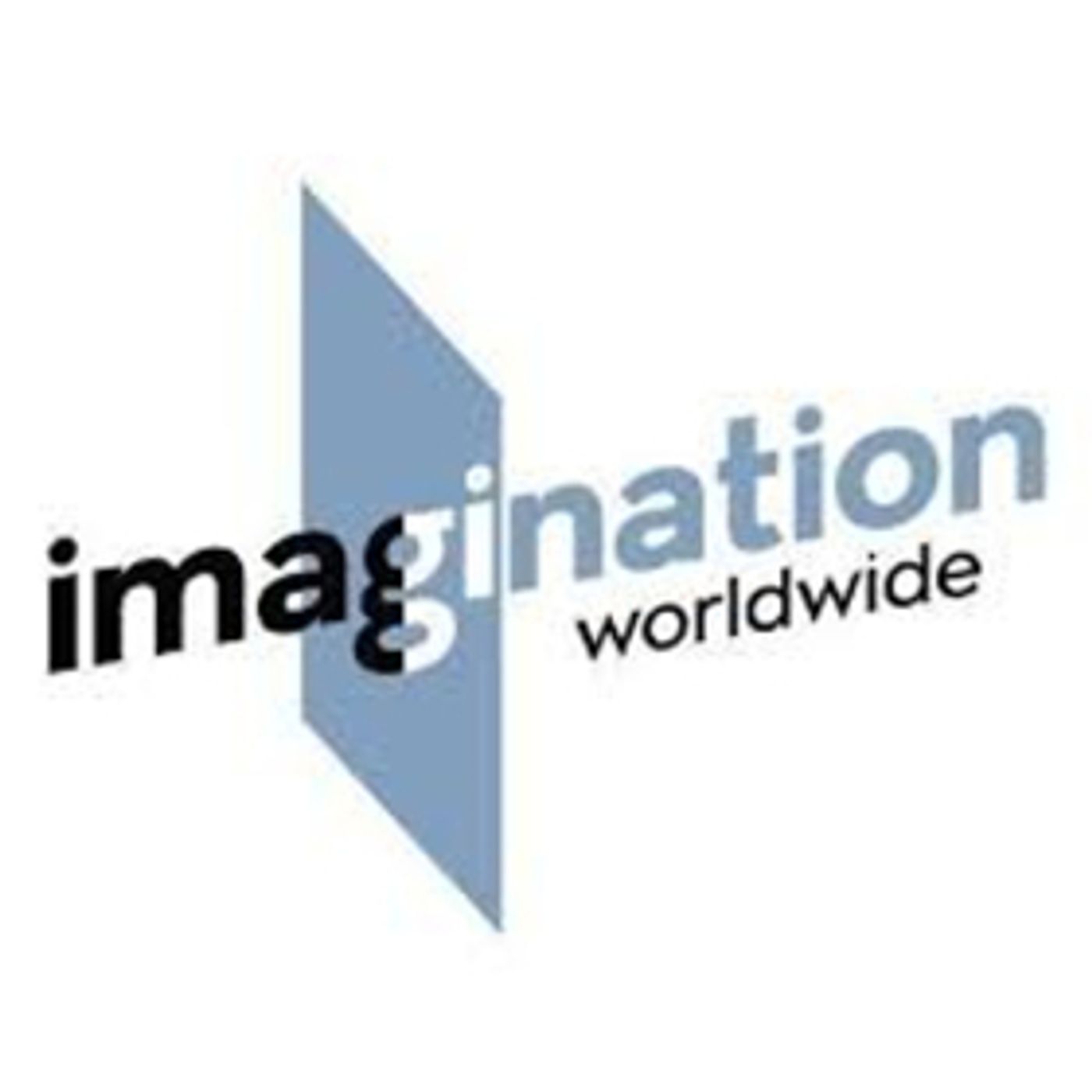 Keiko Agena and Jonathan Bennett to Star in THE NEVER LIST  Image