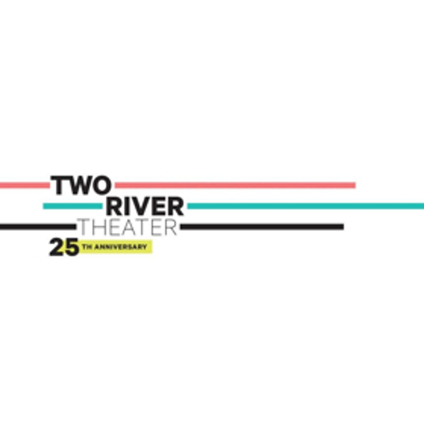 Two River Theater Announces The Commission Of A New Musical Based On The Band Fanny  Image