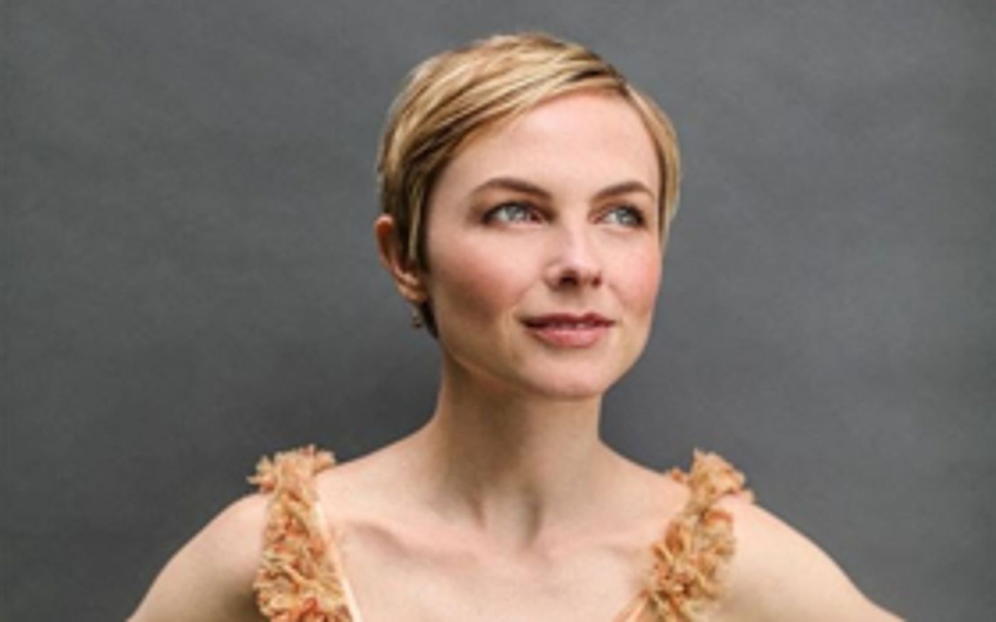Kat Edmonson's OLD FASHIONED GAL Out Now + U.S. Tour Continuing Through The Summer  Image