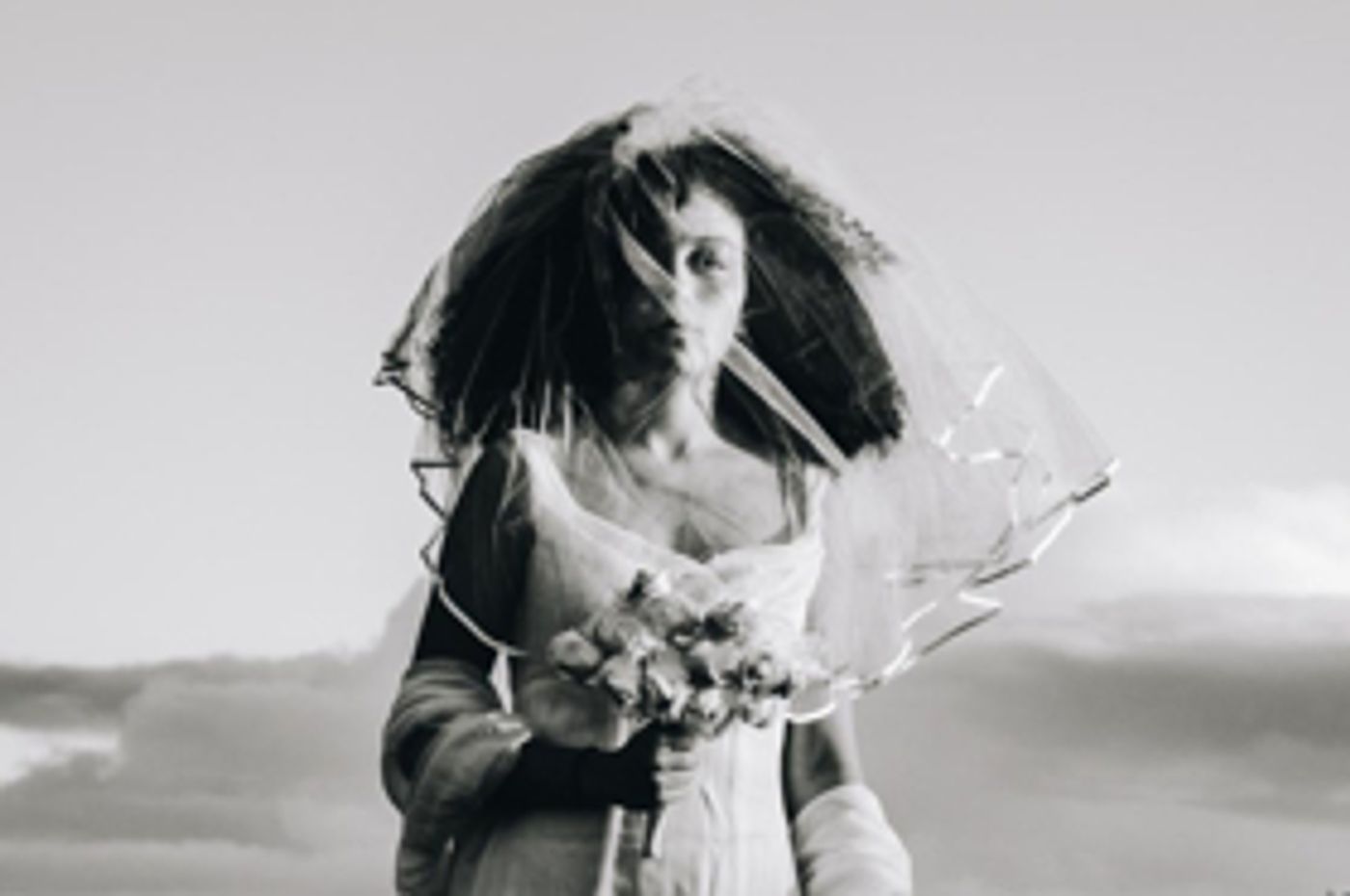 One Woman Play AISHA Plays Off West End One Woman Play AISHA Plays Off West End Image