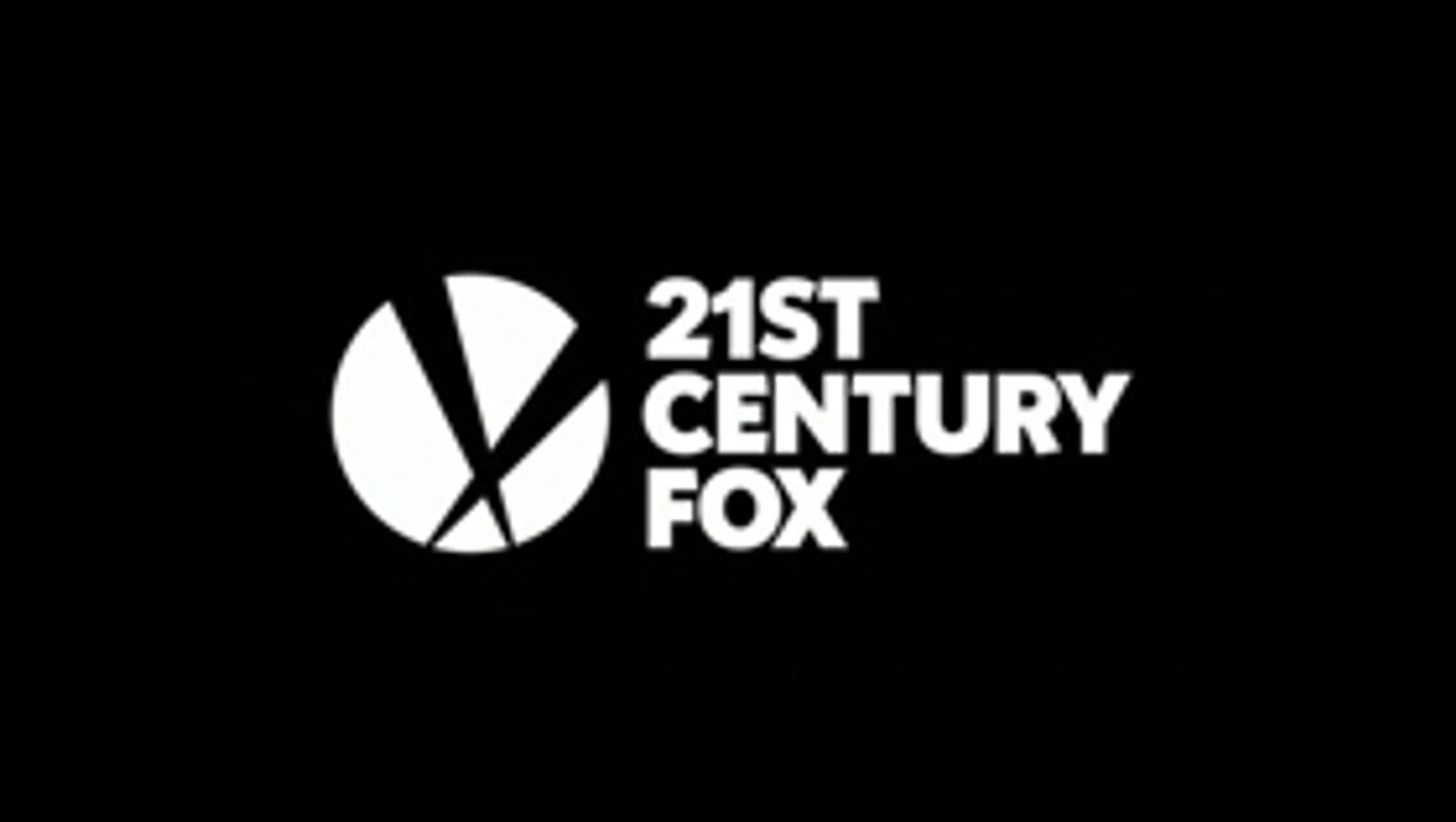 21st Century Fox Global Inclusion Announces Call for Applications for 2018 FOX DIRECTORS LAB  Image