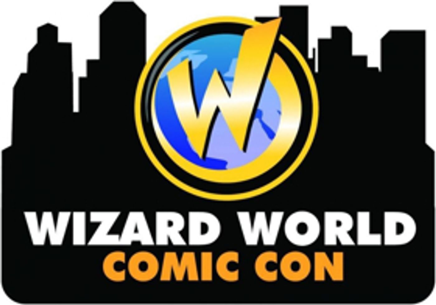 Winston Duke, Matt Ryan, Gregg Sulkin, and Nichelle Nichols to Attend Wizard World Comic Con Des Moines  Image